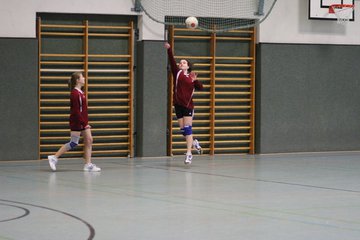 Bild 81 - 2.Damen 3.Tag am 12.2.12